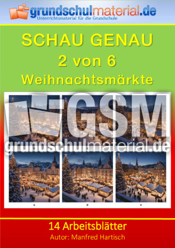 Weihnachtsmärkte.pdf